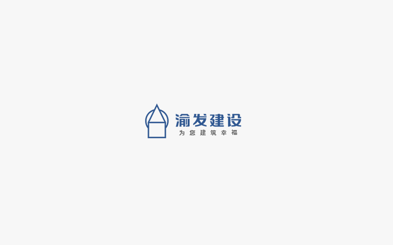 男籃出征亞洲杯爭(zhēng)取最好成績(jī)