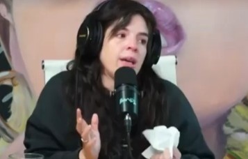 女兒淚談馬拉多納離世：我不能保持沉默，人們需要知道真相