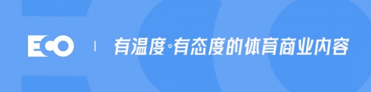 Jordan，飛躍規(guī)則