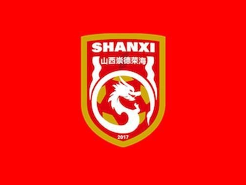 官方：山西崇德榮海與吳鵬、黃志遠(yuǎn)、龔正、榮上等10位球員續(xù)約