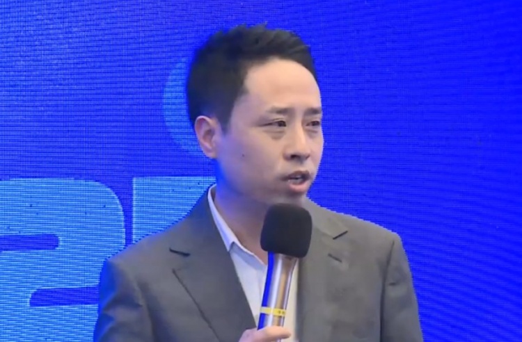 黑龍江龍躍冰城高層：我們是會(huì)員制俱樂部，要保留黑龍江足球火種