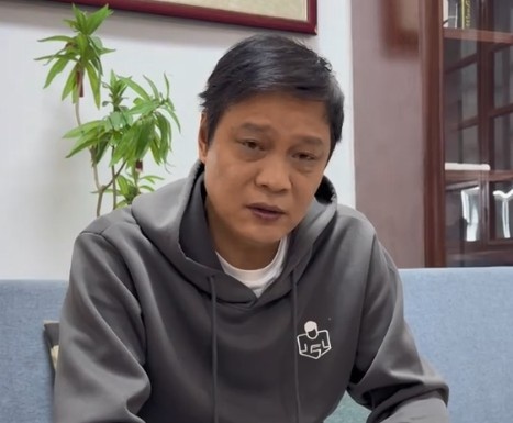 范志毅：很多沙特國(guó)腳在本國(guó)聯(lián)賽出場(chǎng)機(jī)會(huì)不多，可能體能存在問(wèn)題