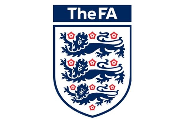 英足總官方：因去年4月賽后社媒不當(dāng)言論，森林被罰款75萬鎊